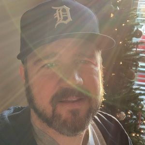 Meet your Posher, Gene